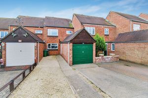 Front- click for photo gallery